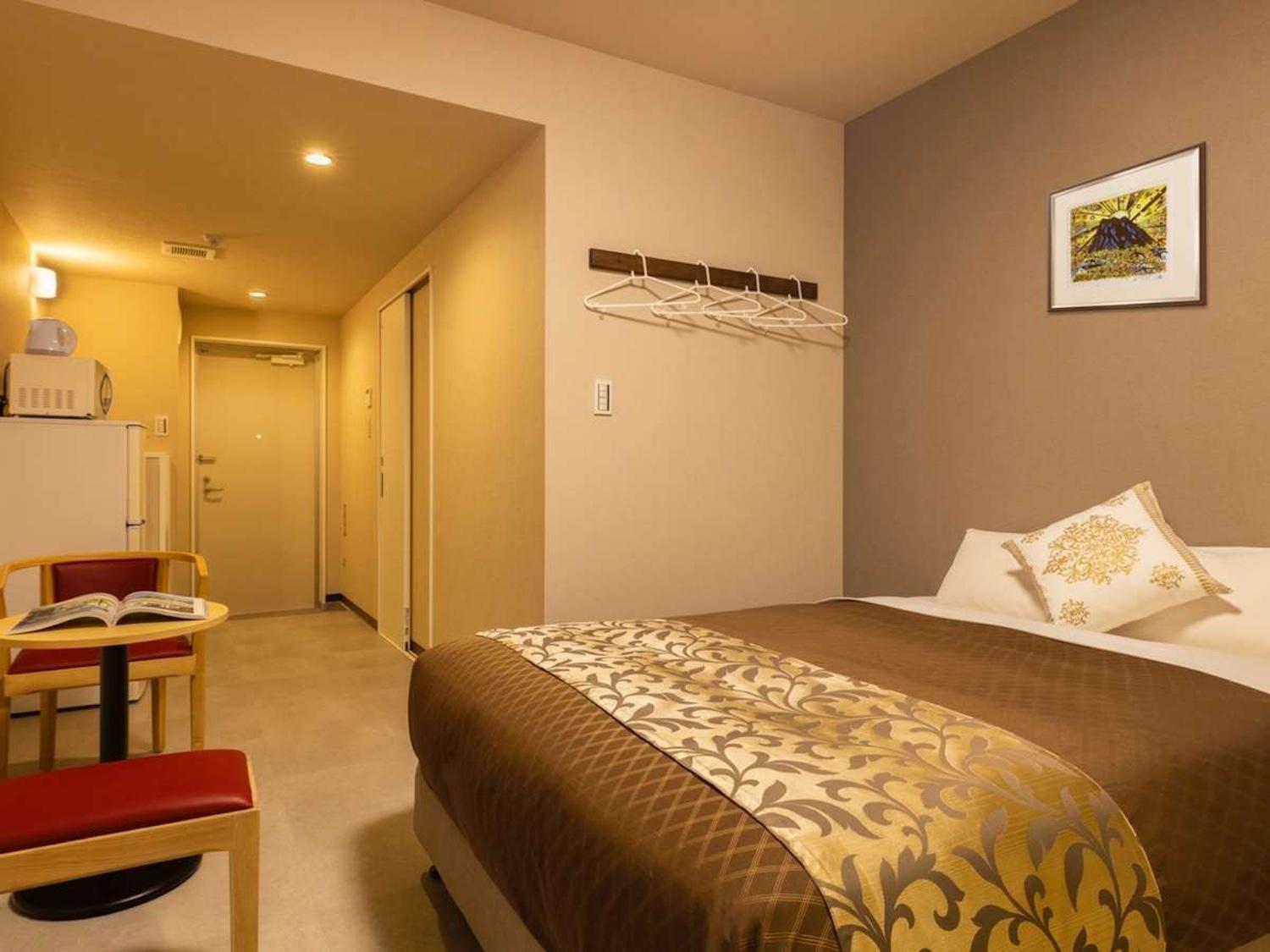 Mr.Kinjo Happiness Resaort Ⅰ Lejlighedshotel Miyakojima  Eksteriør billede