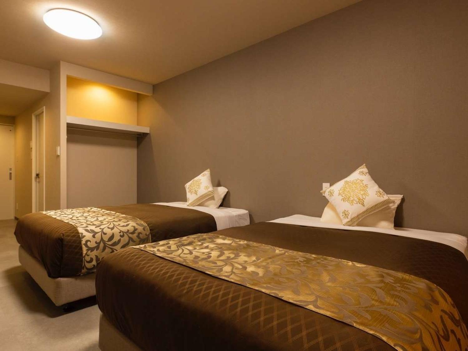 Mr.Kinjo Happiness Resaort Ⅰ Lejlighedshotel Miyakojima  Eksteriør billede